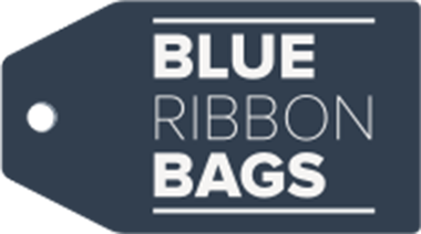 Blue Ribbon Bags Meridian