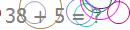 Blue Ribbon Bags Captcha
